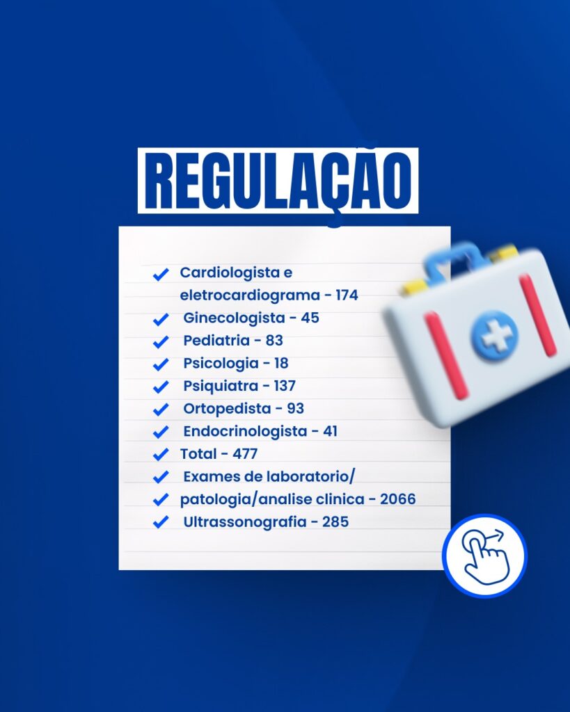 Foto 6 da publicação