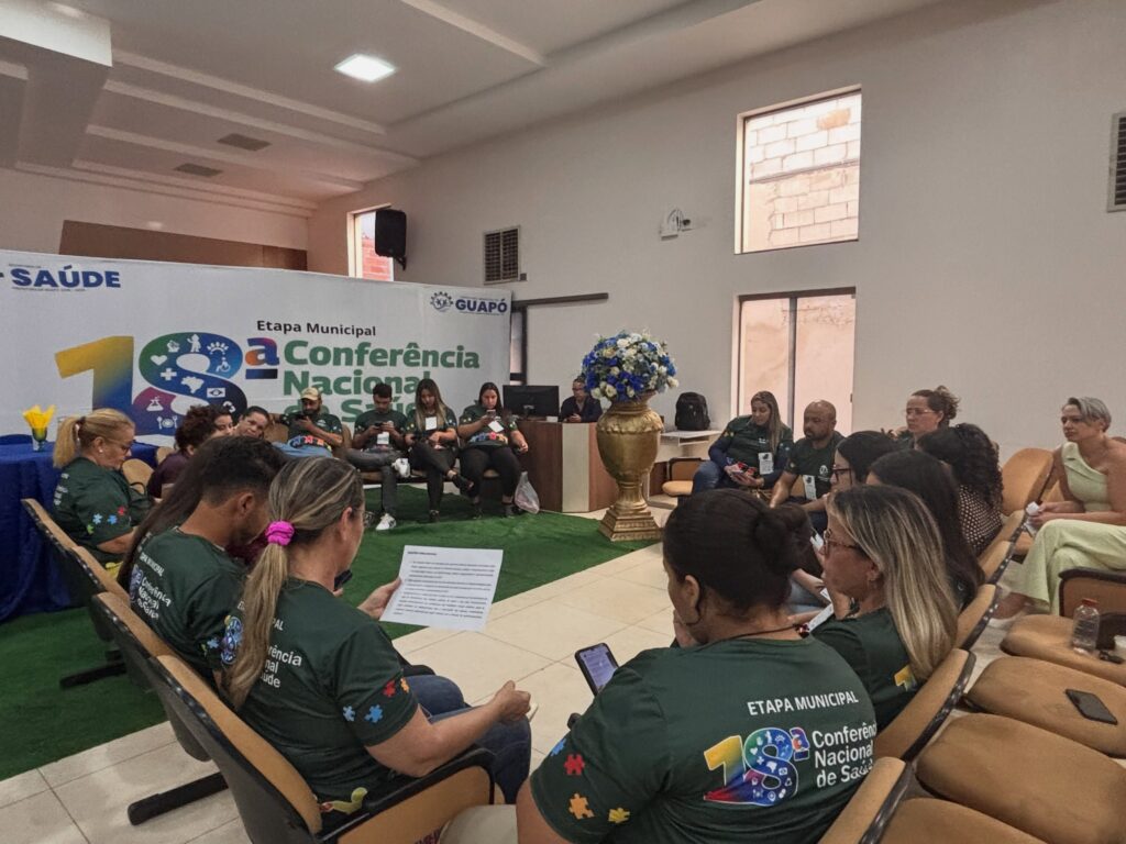 Foto 5 da publicação