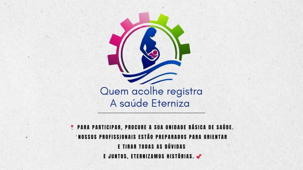 Foto 7 da publicação