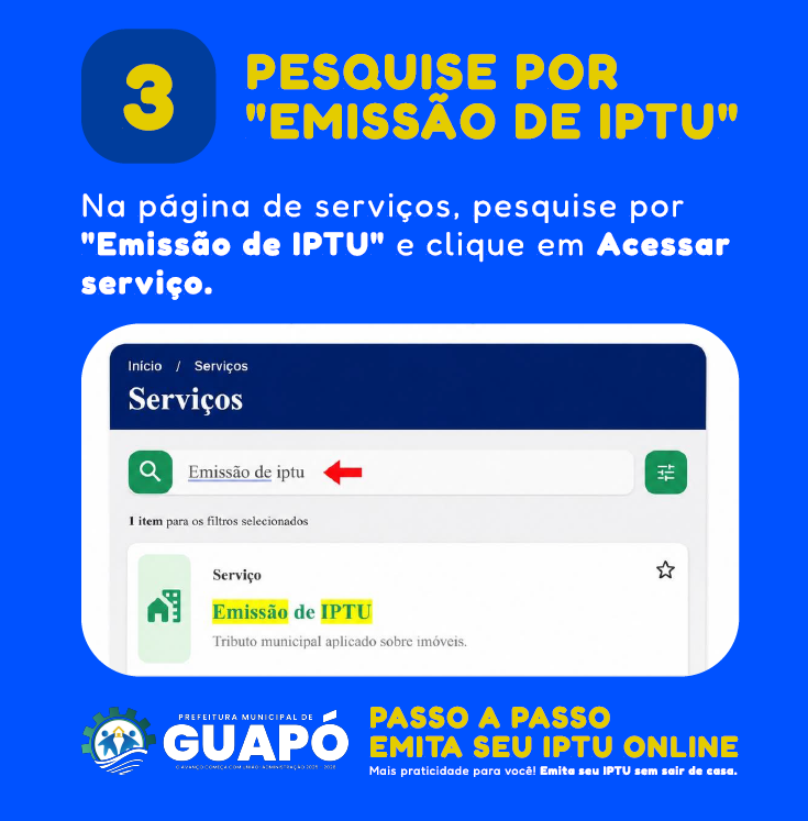 Foto 4 da publicação
