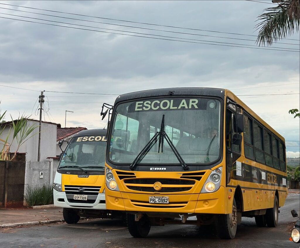 Foto 5 da publicação