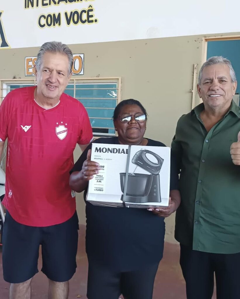 Foto 7 da publicação