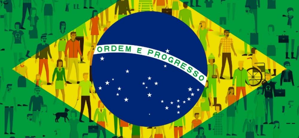 Foto 5 da publicação