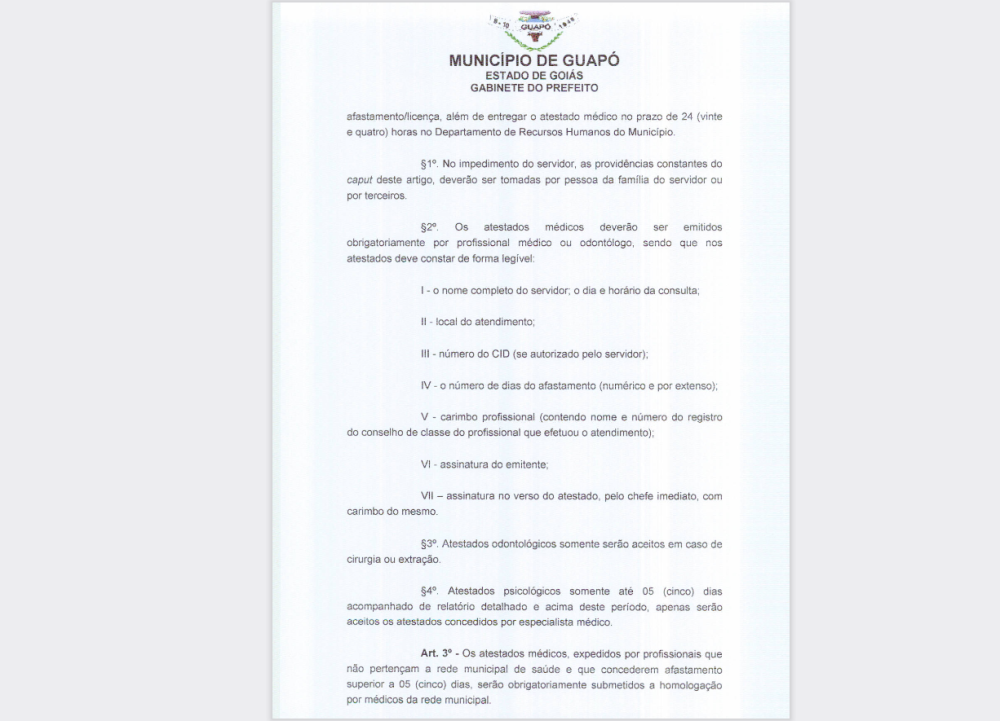 Foto 5 da publicação