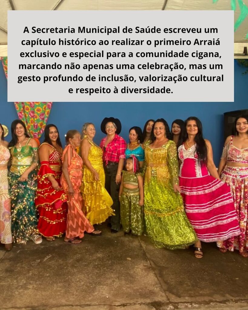 Foto 4 da publicação
