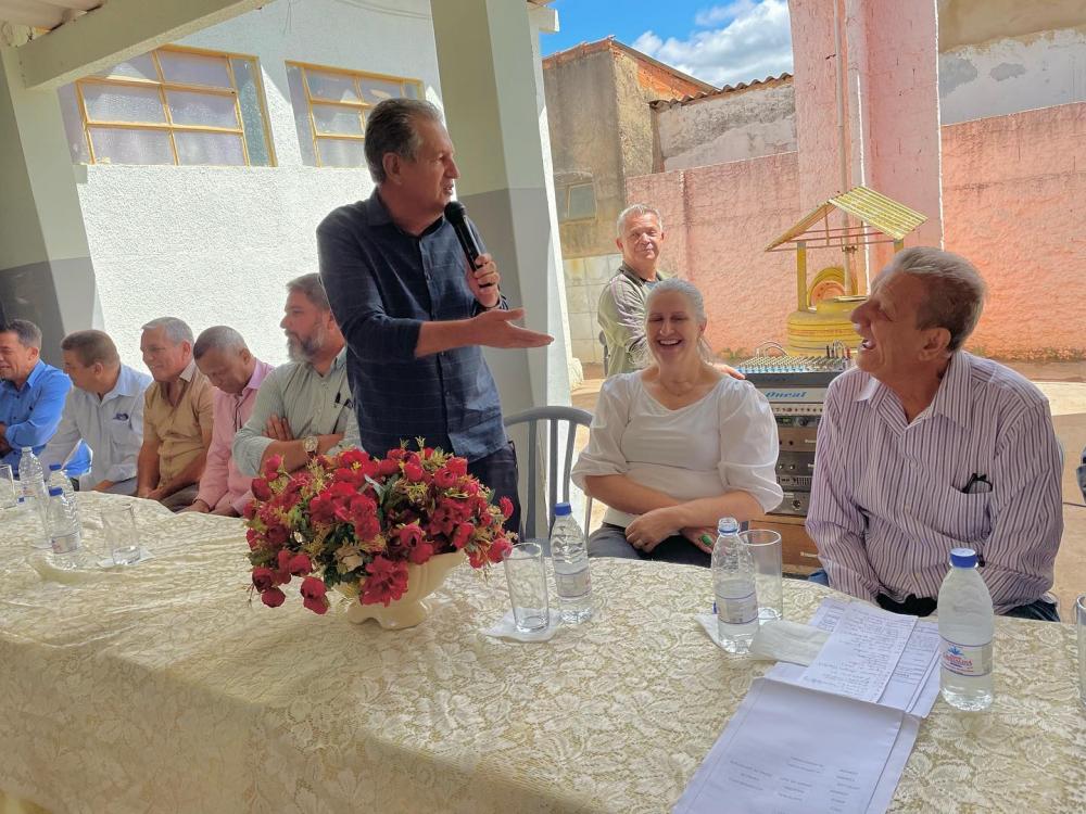Foto 7 da publicação