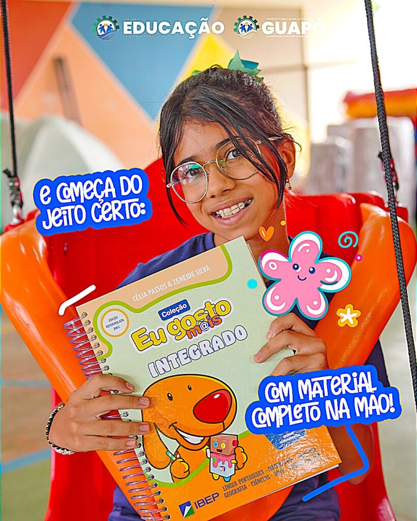 Foto 2 da publicação