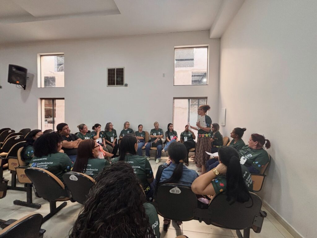 Foto 2 da publicação