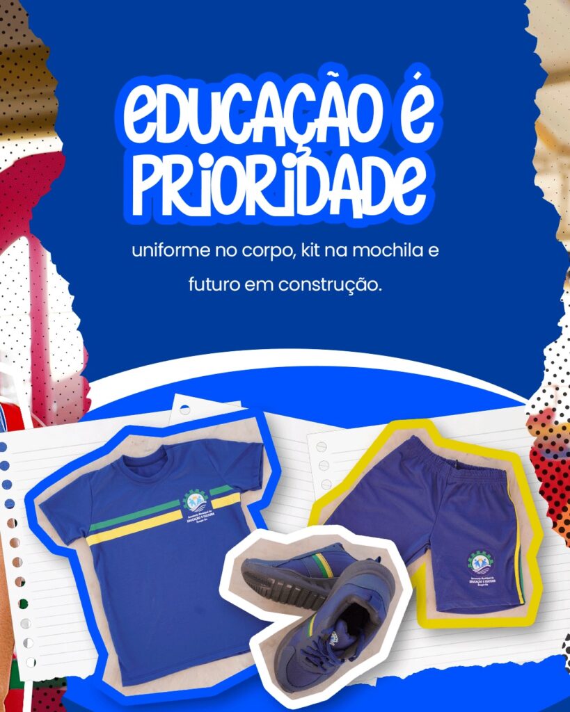 Foto 3 da publicação