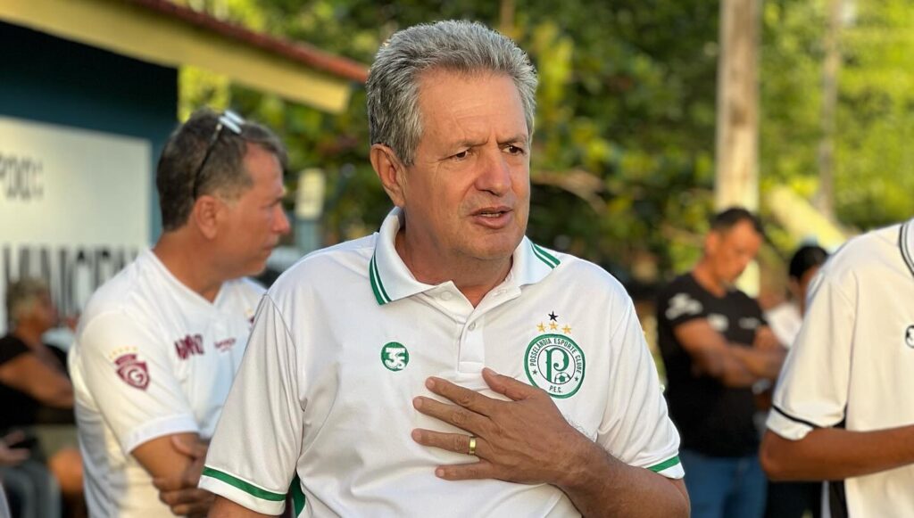 Foto 8 da publicação