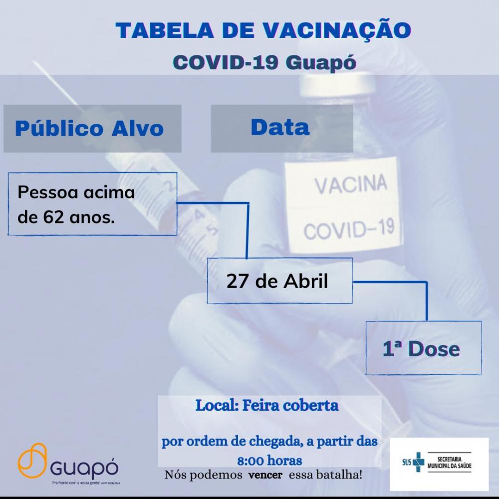 Foto 2 da publicação