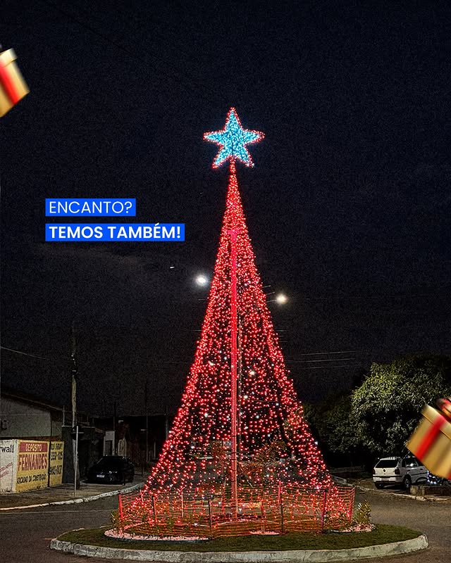 Foto 3 da publicação
