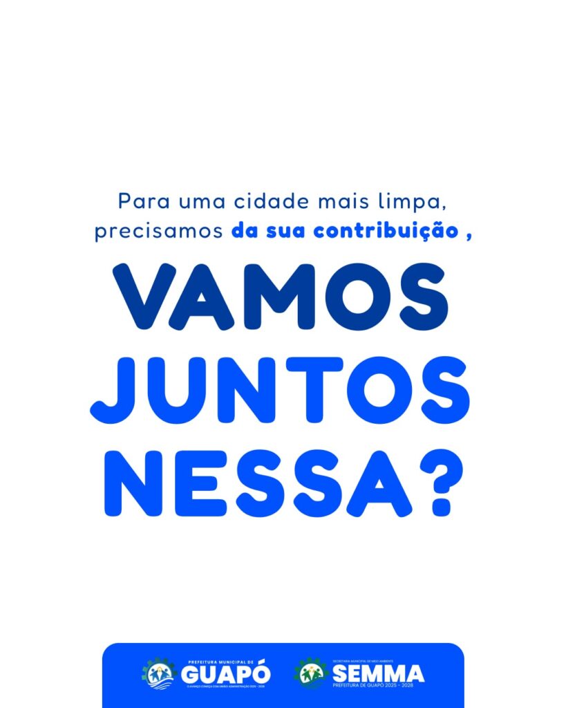 Foto 2 da publicação