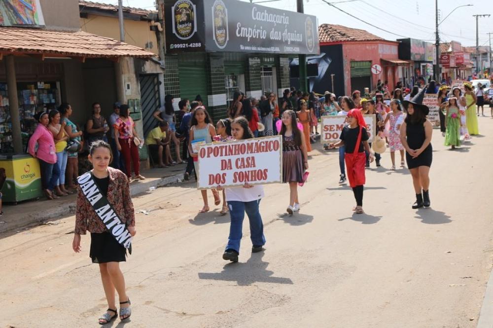 Foto 8 da publicação