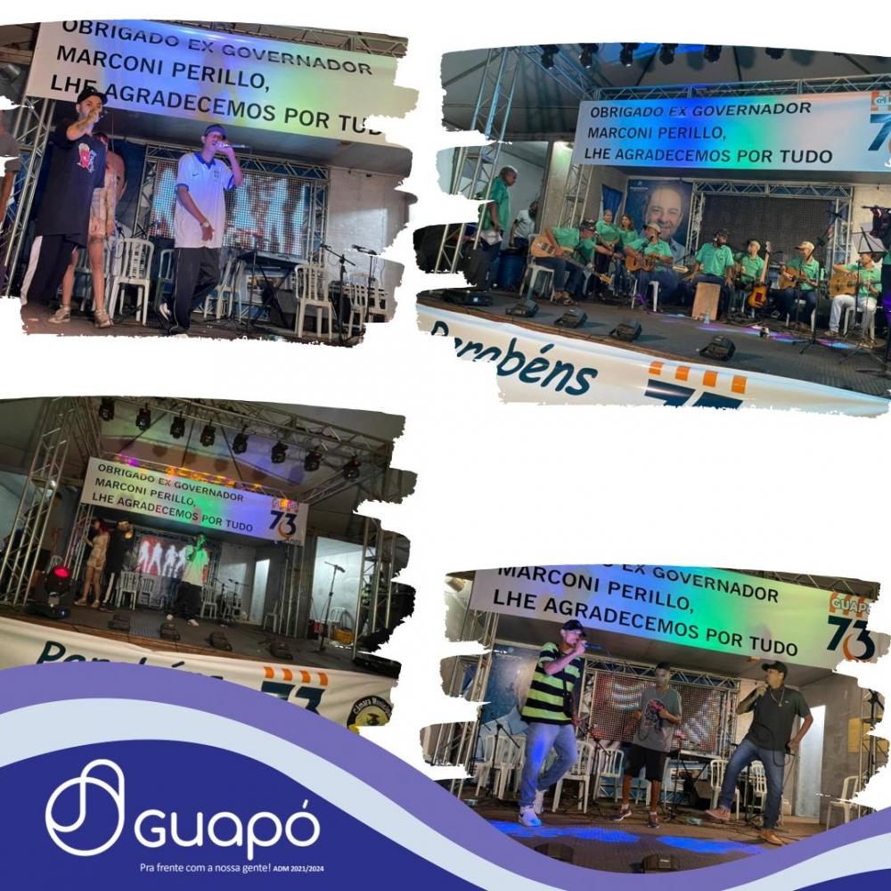 Foto 7 da publicação