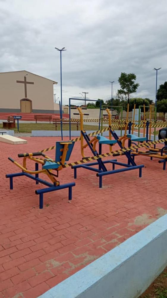 Foto 2 da publicação