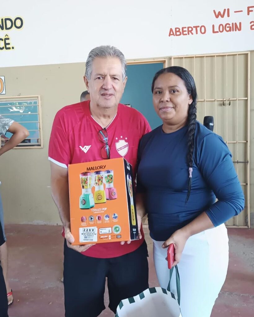 Foto 6 da publicação