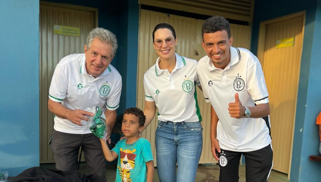 Foto 4 da publicação