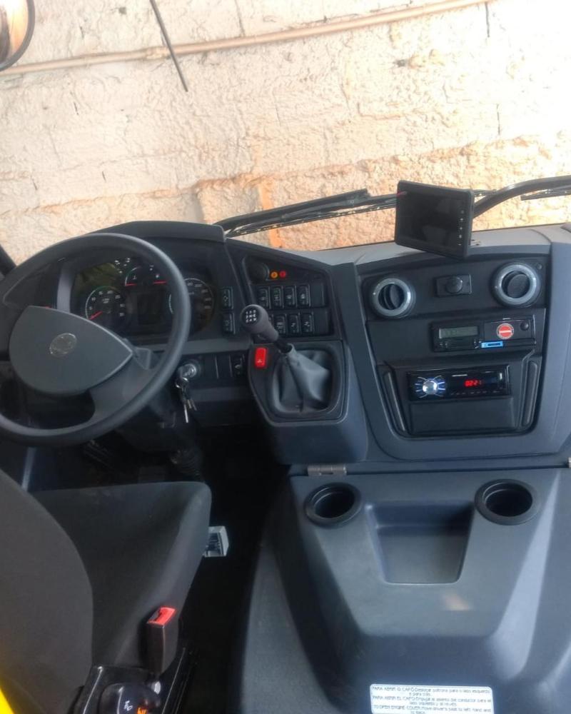 Foto 5 da publicação