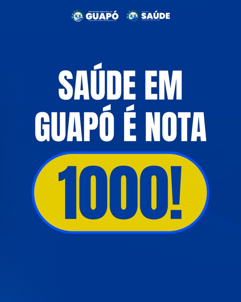 Foto 10 da publicação