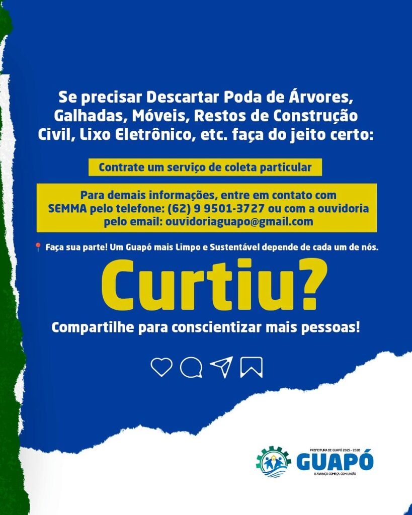 Foto 3 da publicação