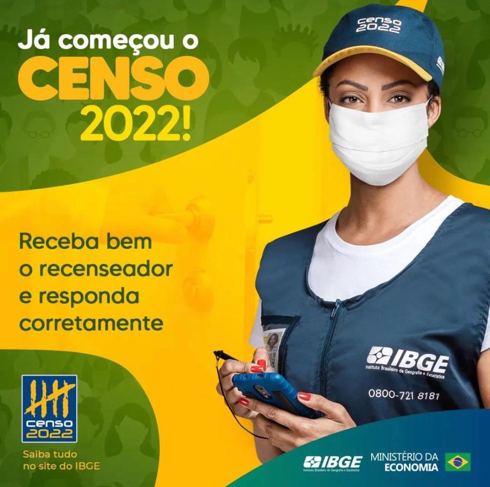 Foto 2 da publicação