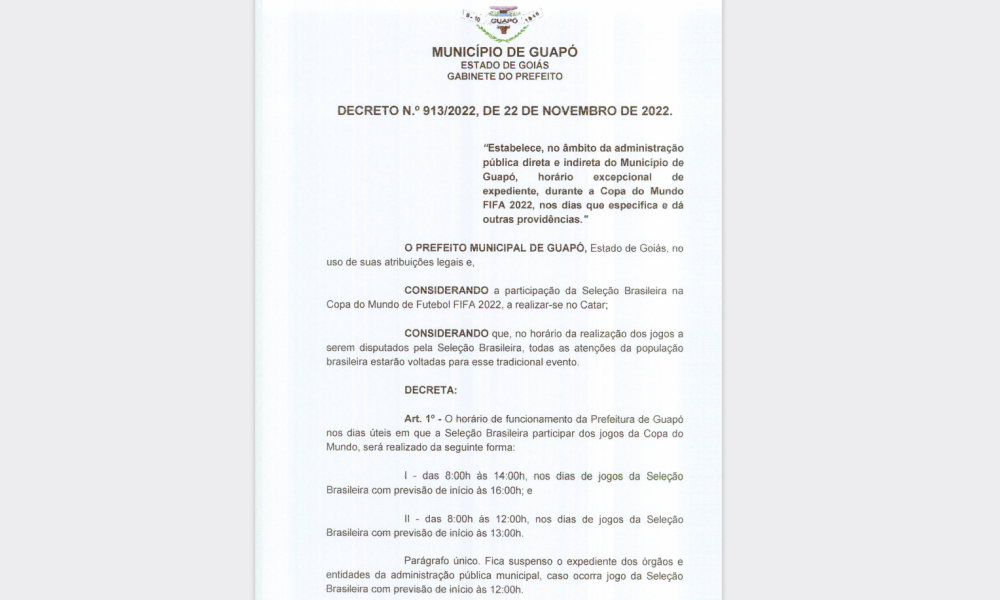 Foto 2 da publicação