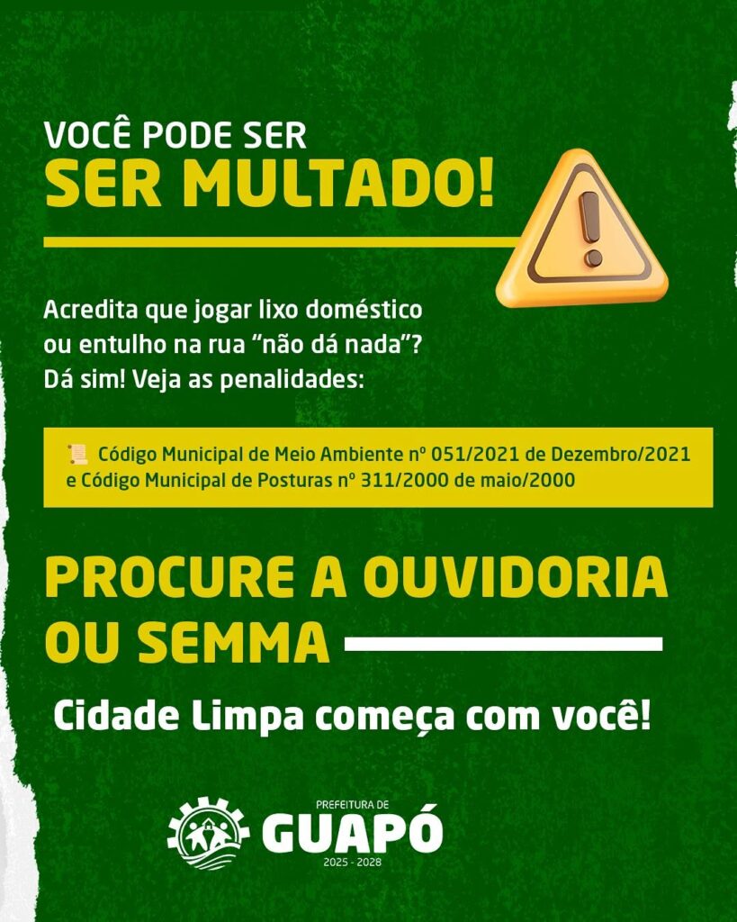 Foto 2 da publicação