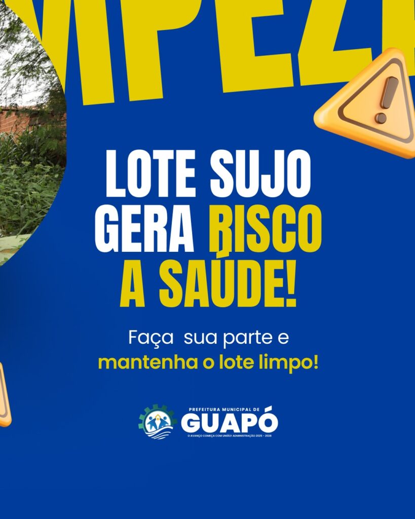 Foto 2 da publicação