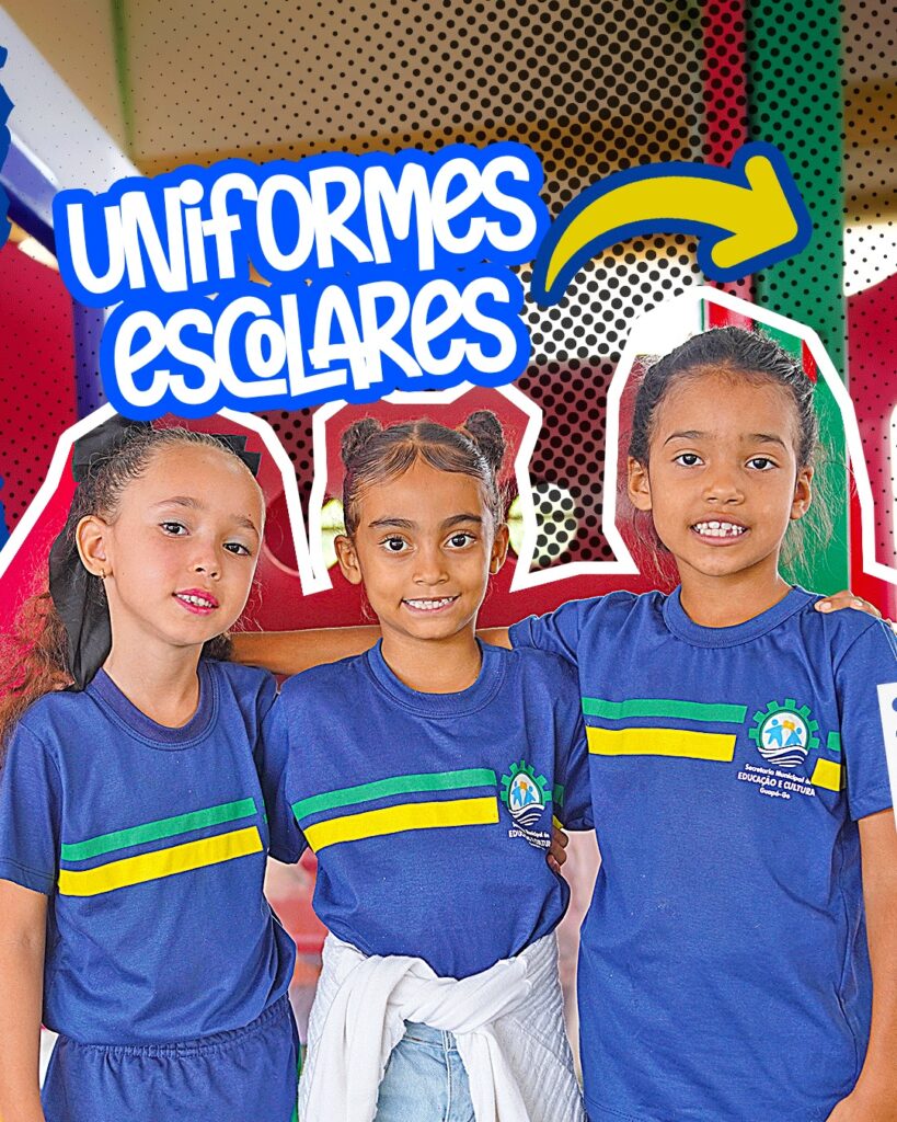 Foto 2 da publicação