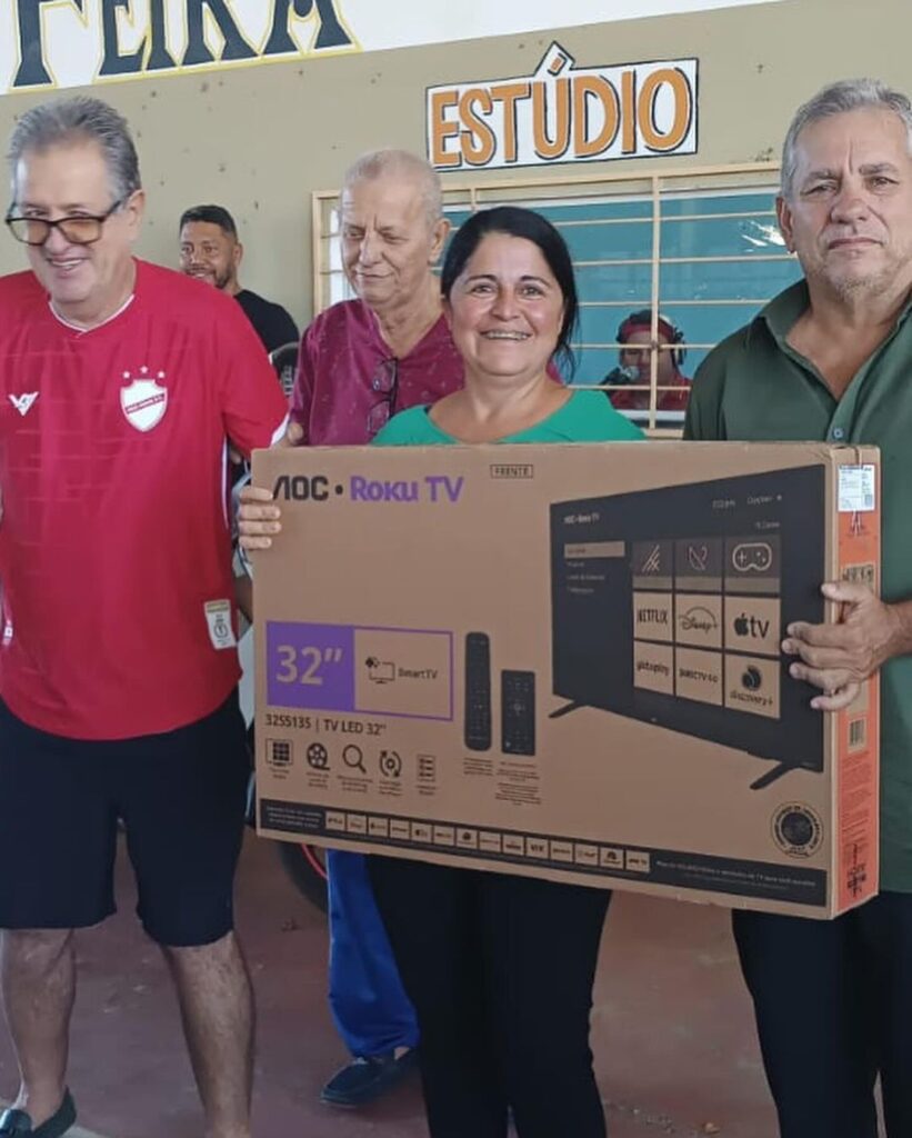 Foto 4 da publicação