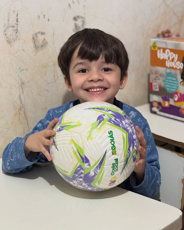 Foto 8 da publicação