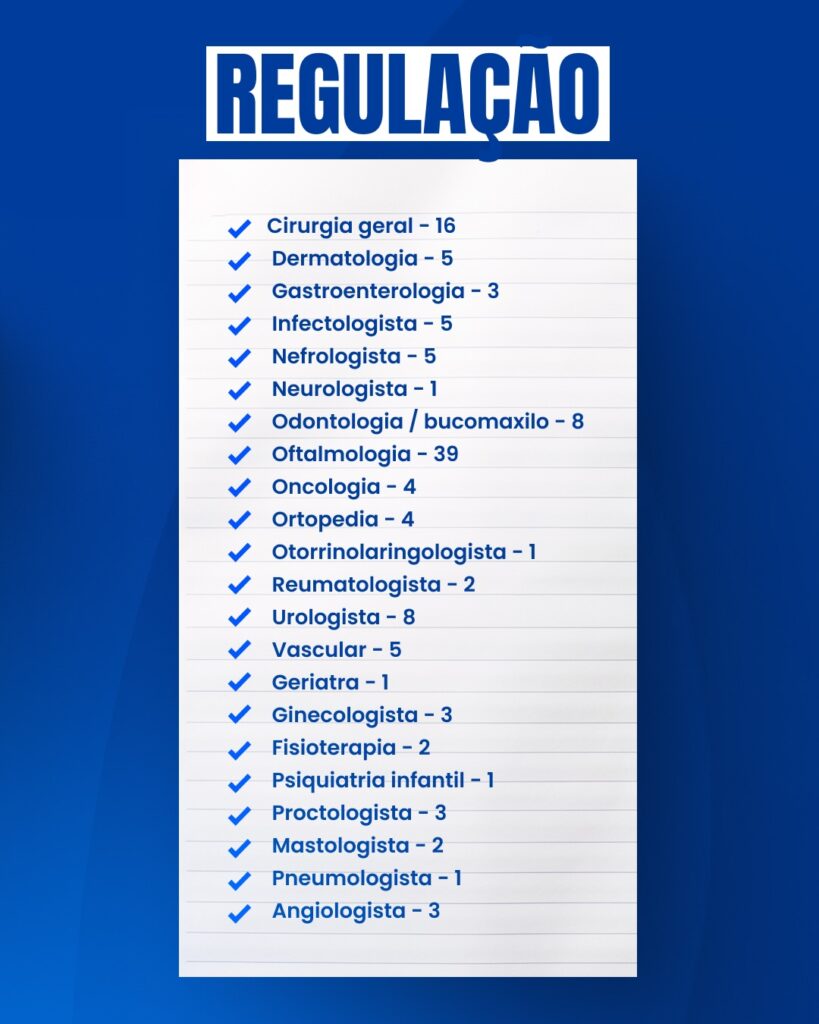 Foto 5 da publicação