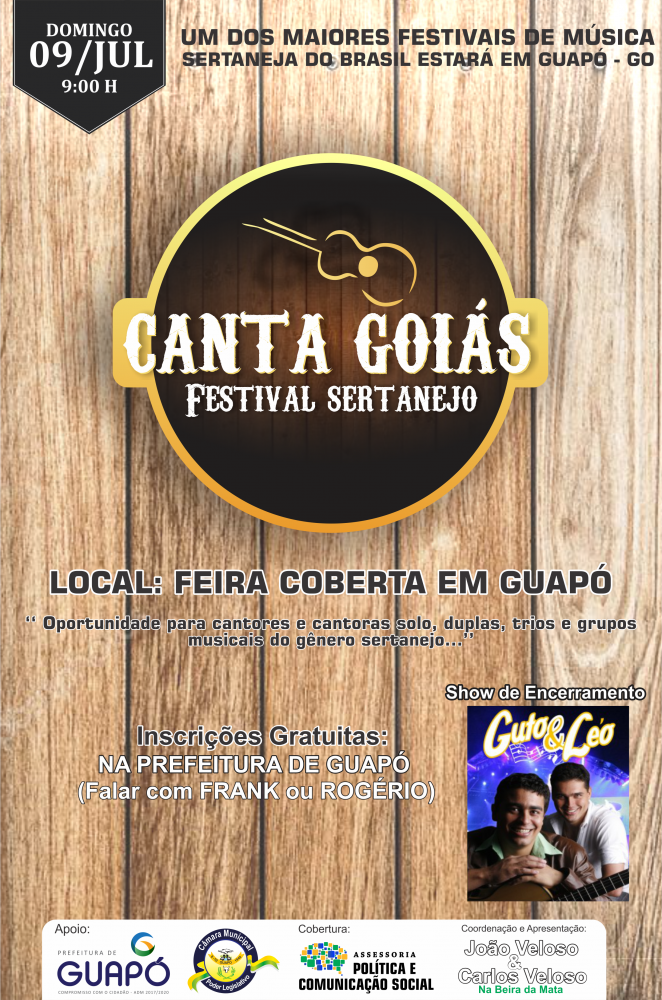 Foto 2 da publicação