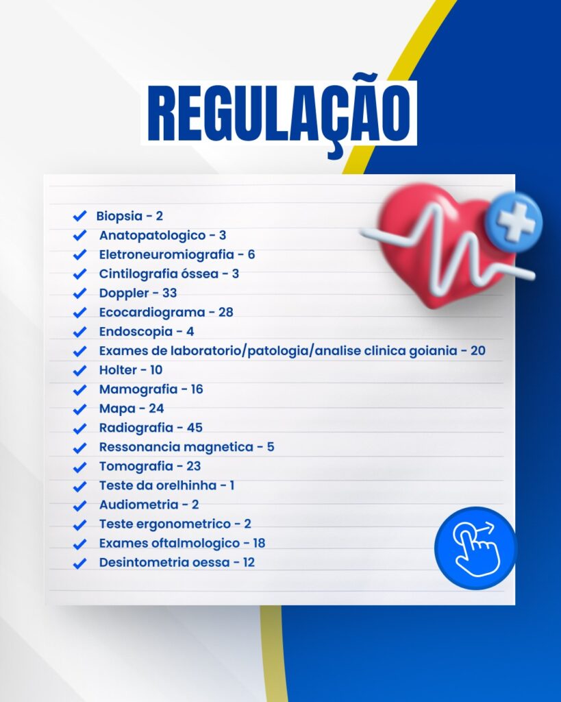 Foto 4 da publicação