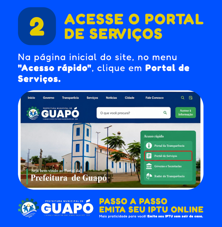 Foto 3 da publicação