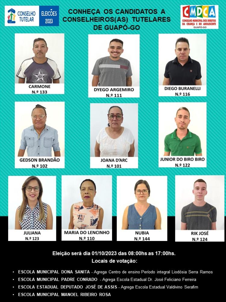 Foto 2 da publicação