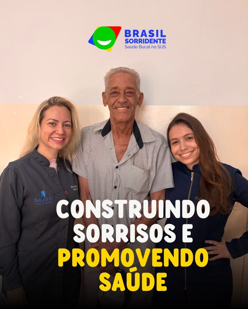 Foto 2 da publicação