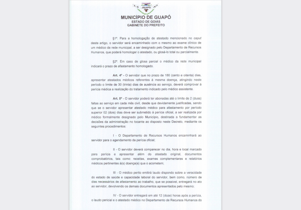Foto 7 da publicação
