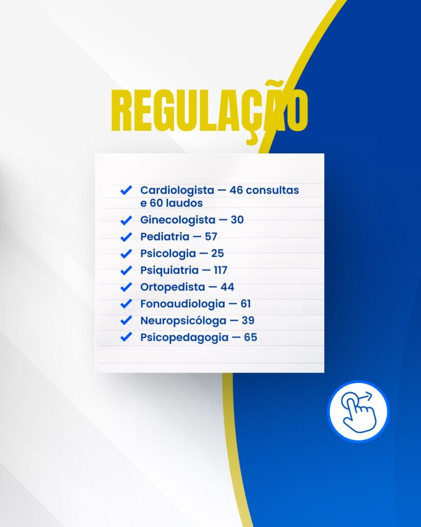Foto 4 da publicação