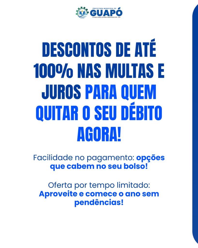 Foto 3 da publicação