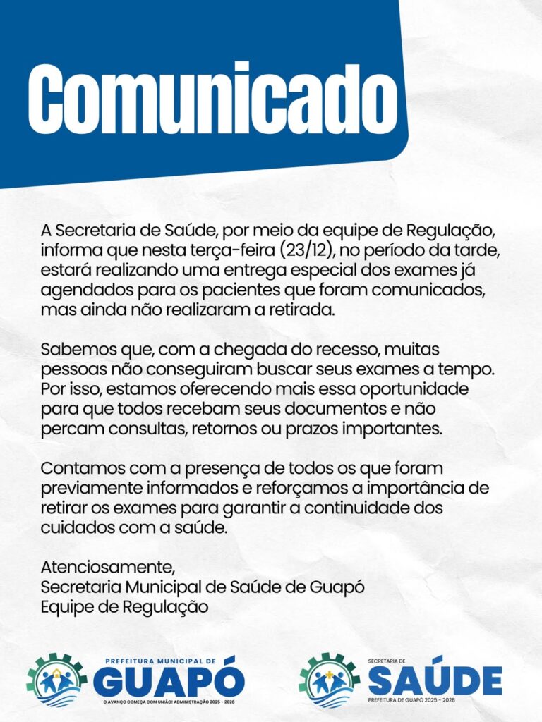 Foto 2 da publicação
