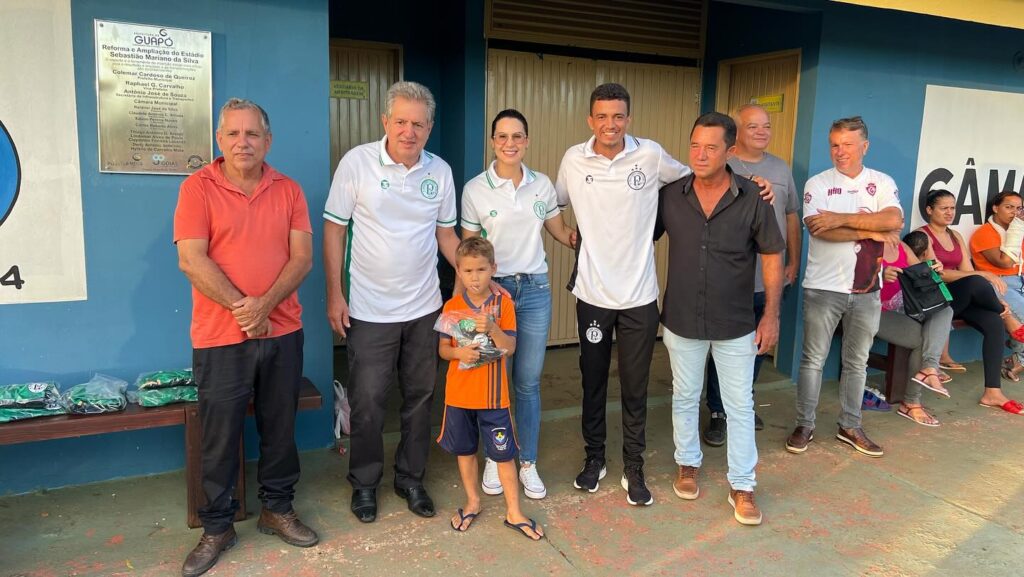 Foto 5 da publicação