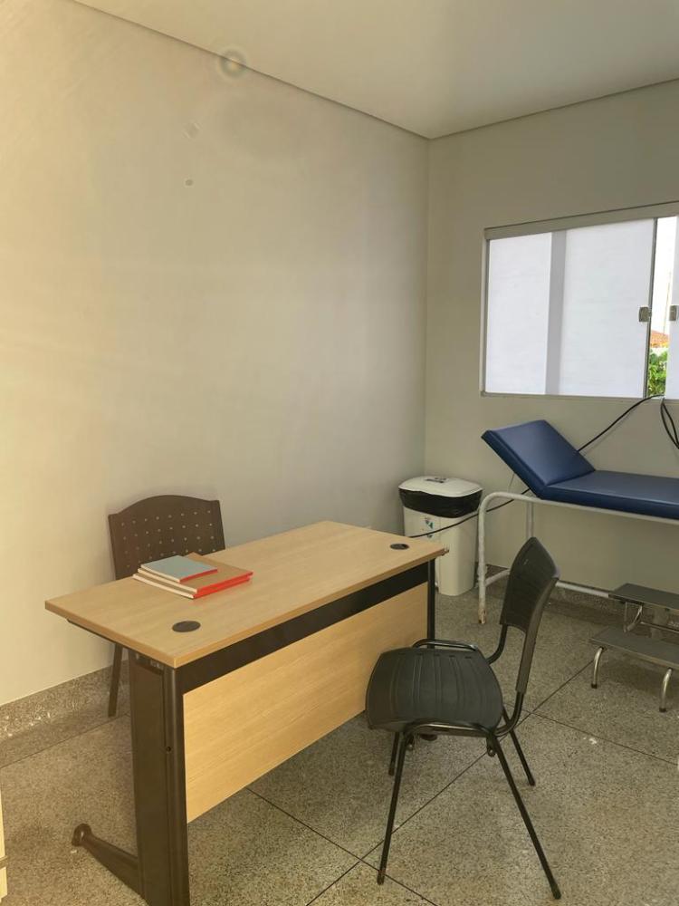 Foto 3 da publicação