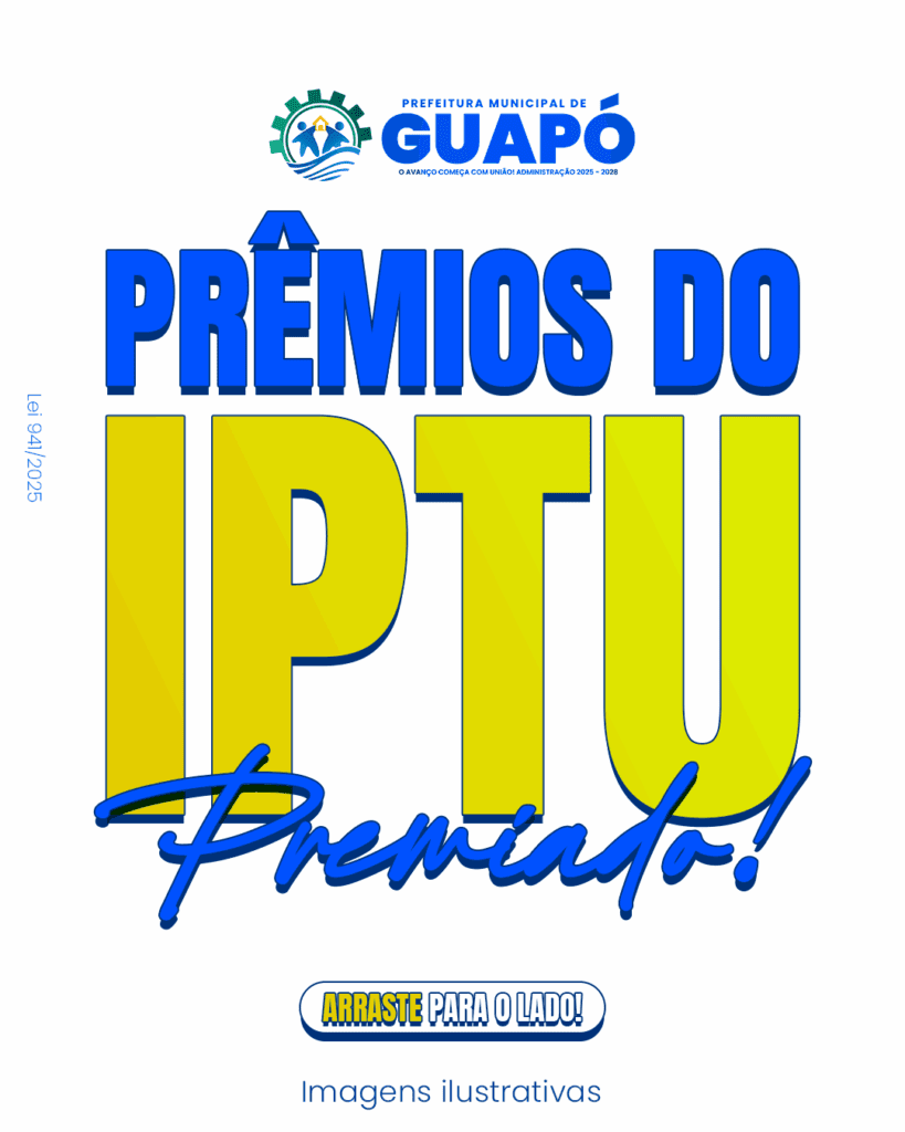 Foto 6 da publicação