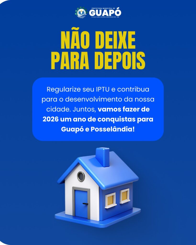 Foto 4 da publicação