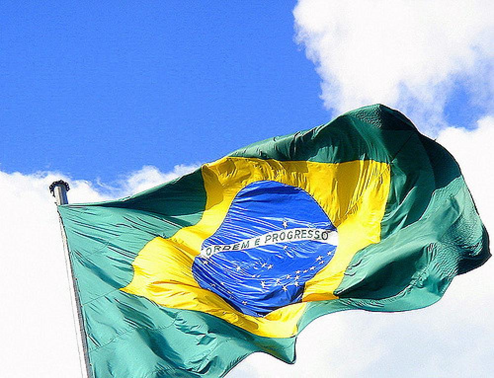 Foto 4 da publicação
