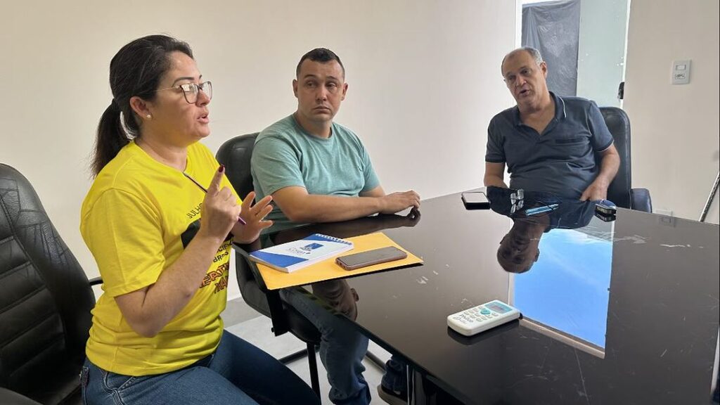 Foto 3 da publicação