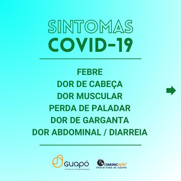 Foto 4 da publicação