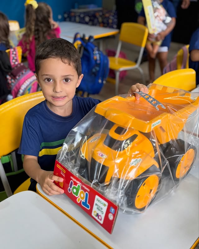 Foto 14 da publicação